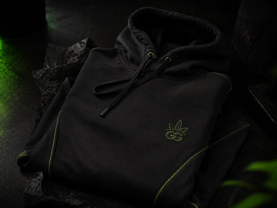 Masters Polo