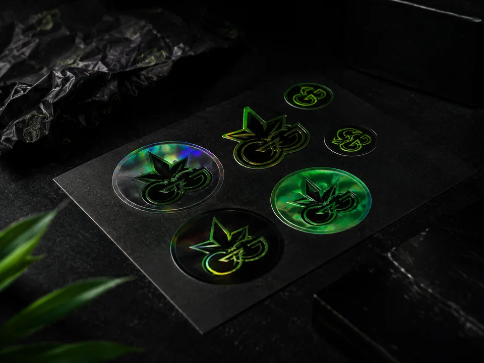 Mini Grinder Quartet
